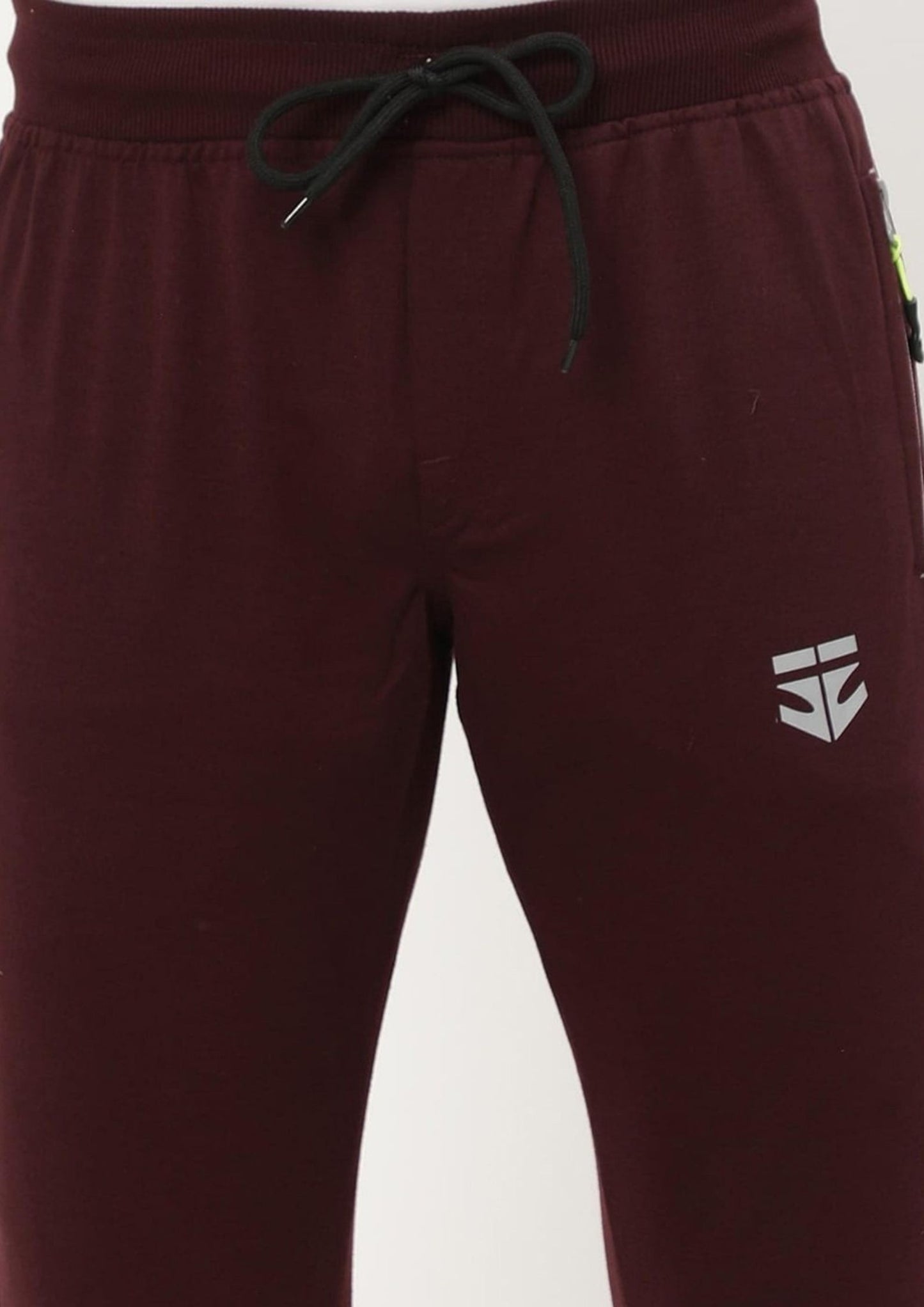 Sports 52 Wear Men Tracksuit