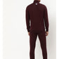 Sports 52 Wear Men Tracksuit