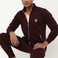 Sports 52 Wear Men Tracksuit