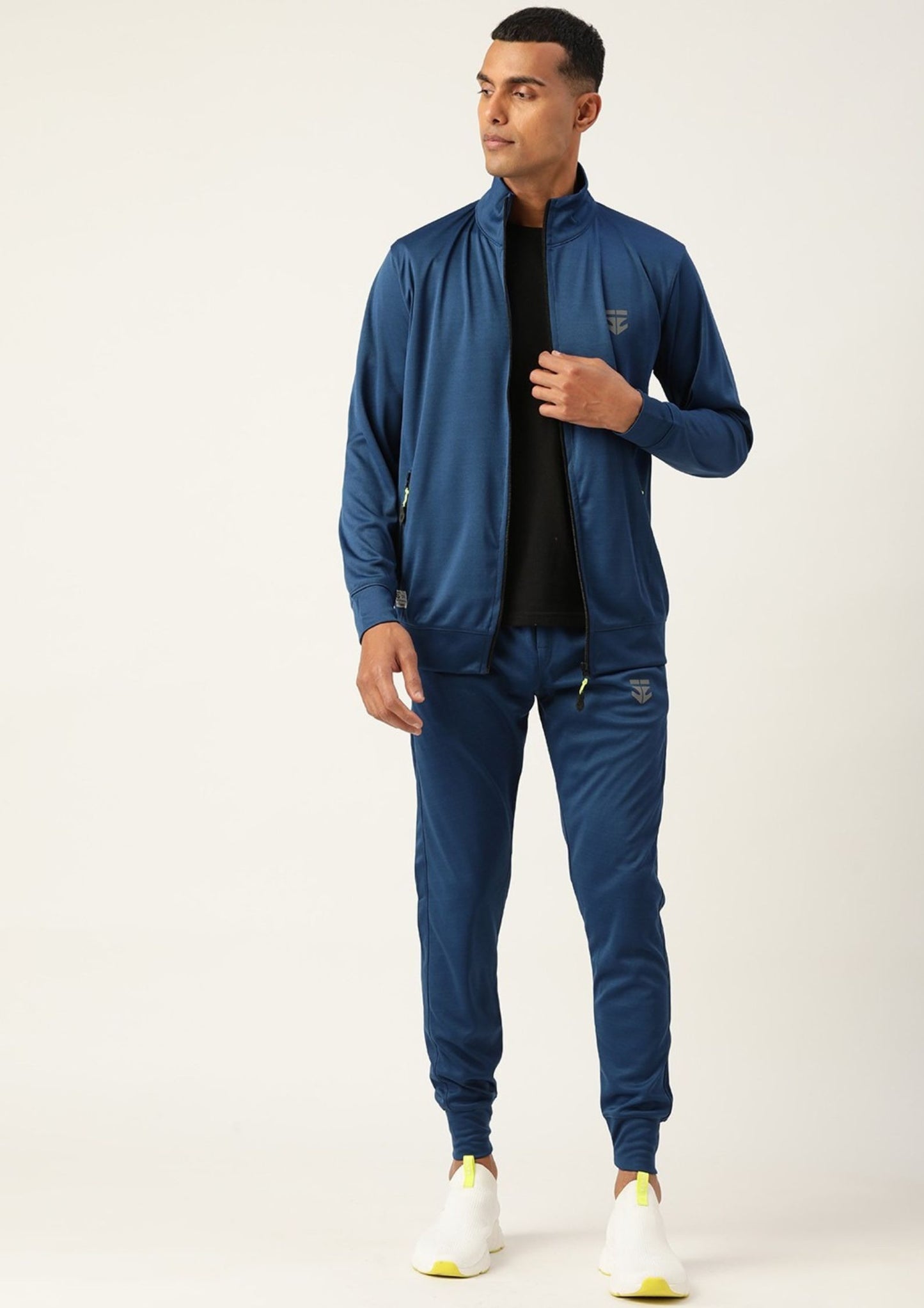 Sports 52 Wear Men Tracksuit