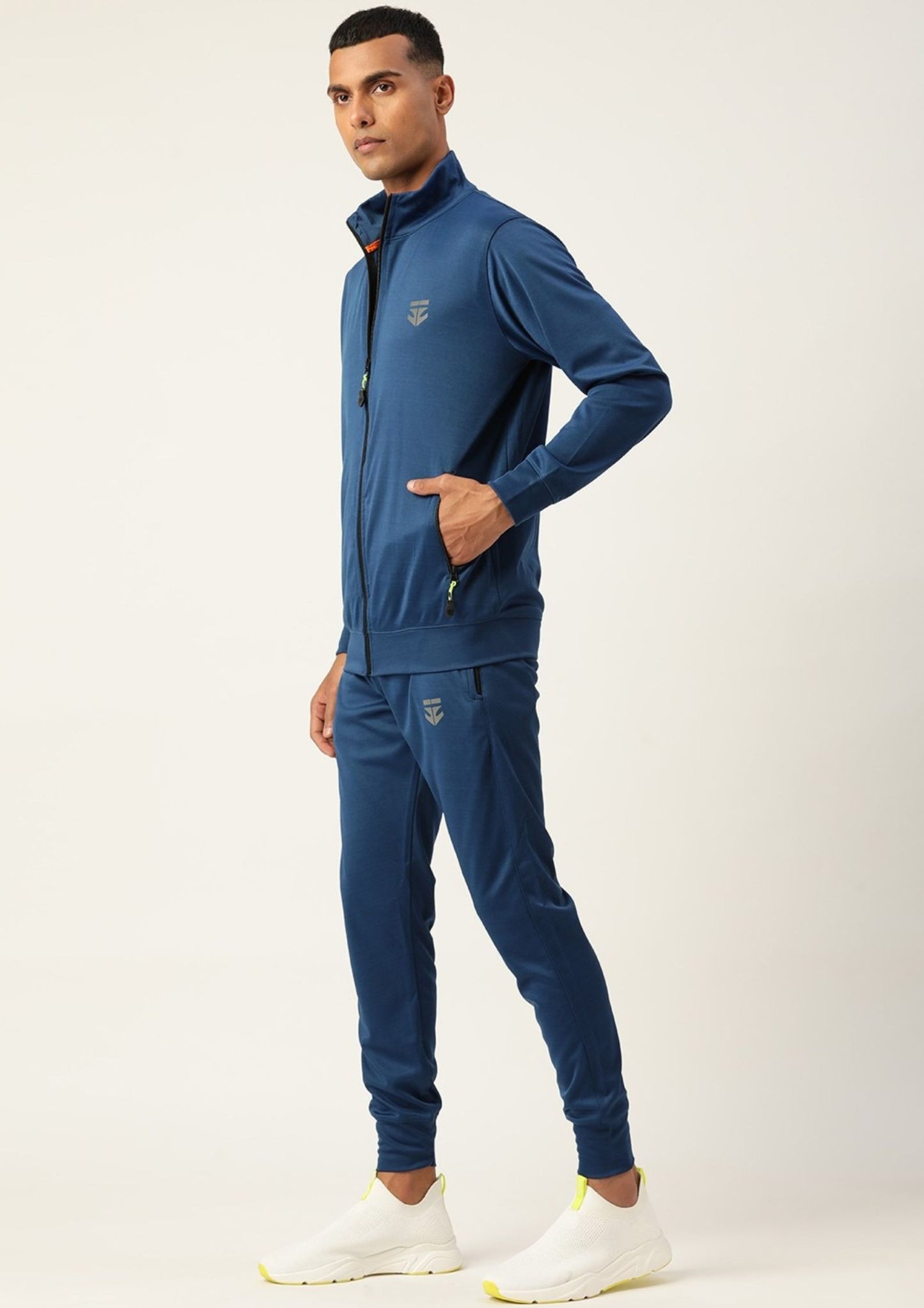 Sports 52 Wear Men Tracksuit