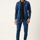 Sports 52 Wear Men Tracksuit