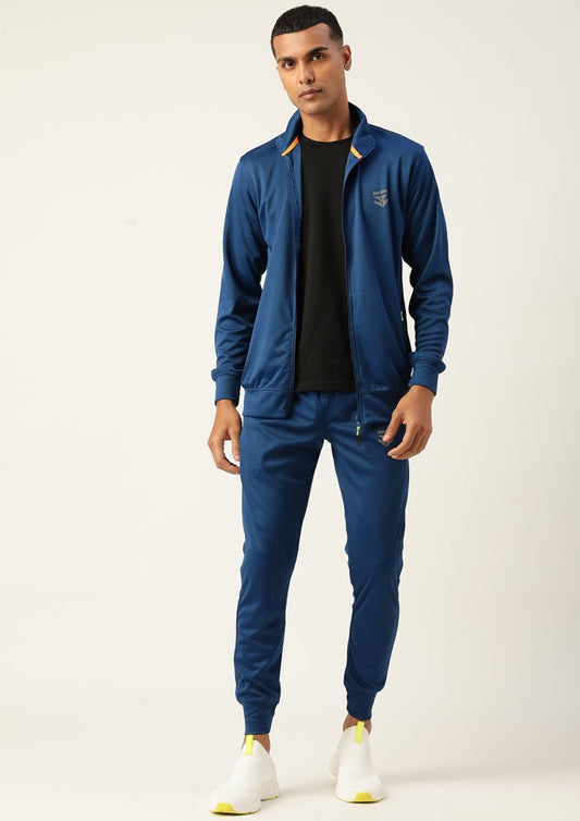 Sports 52 Wear Men Tracksuit