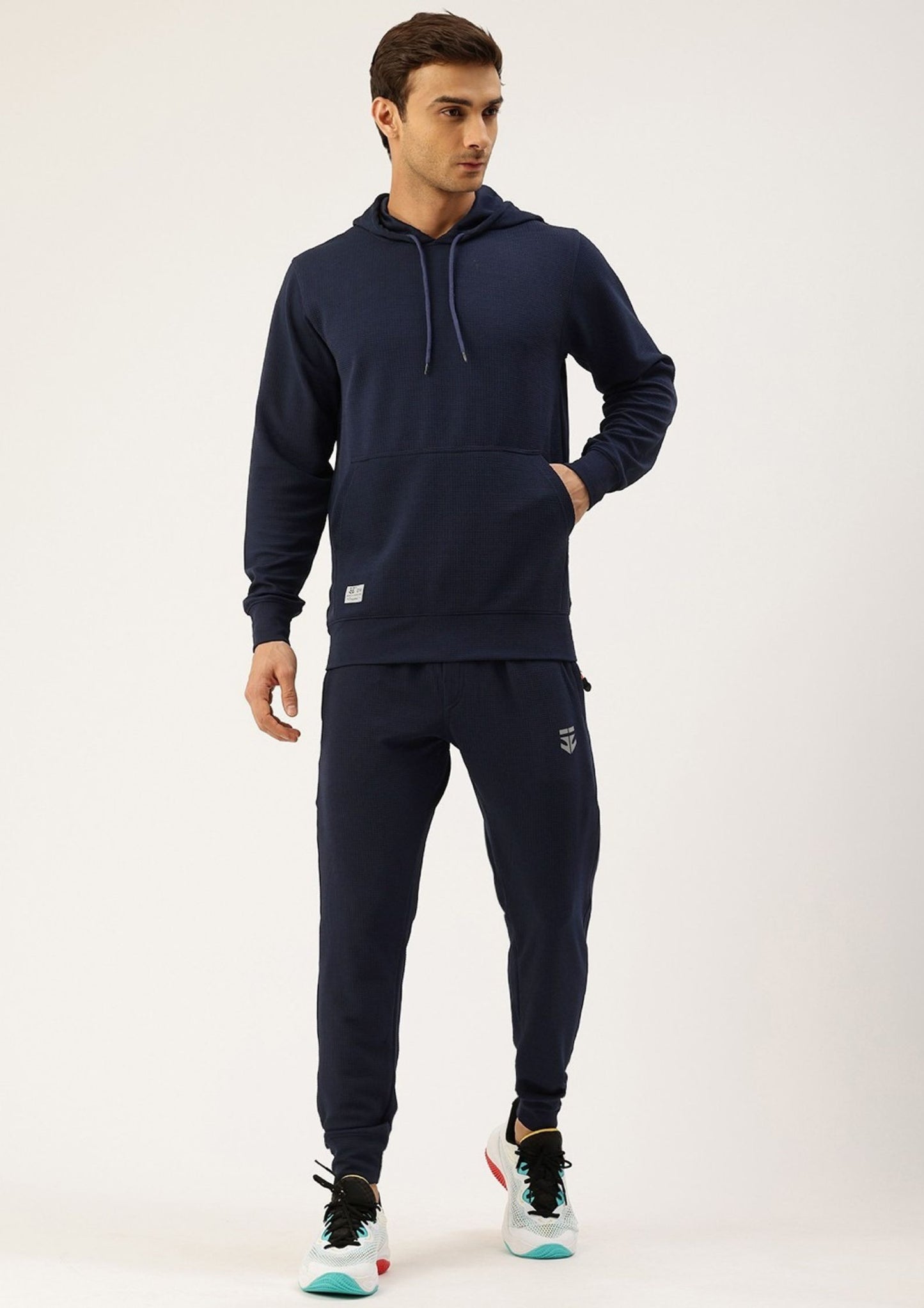 Sports 52 Wear Men Tracksuit