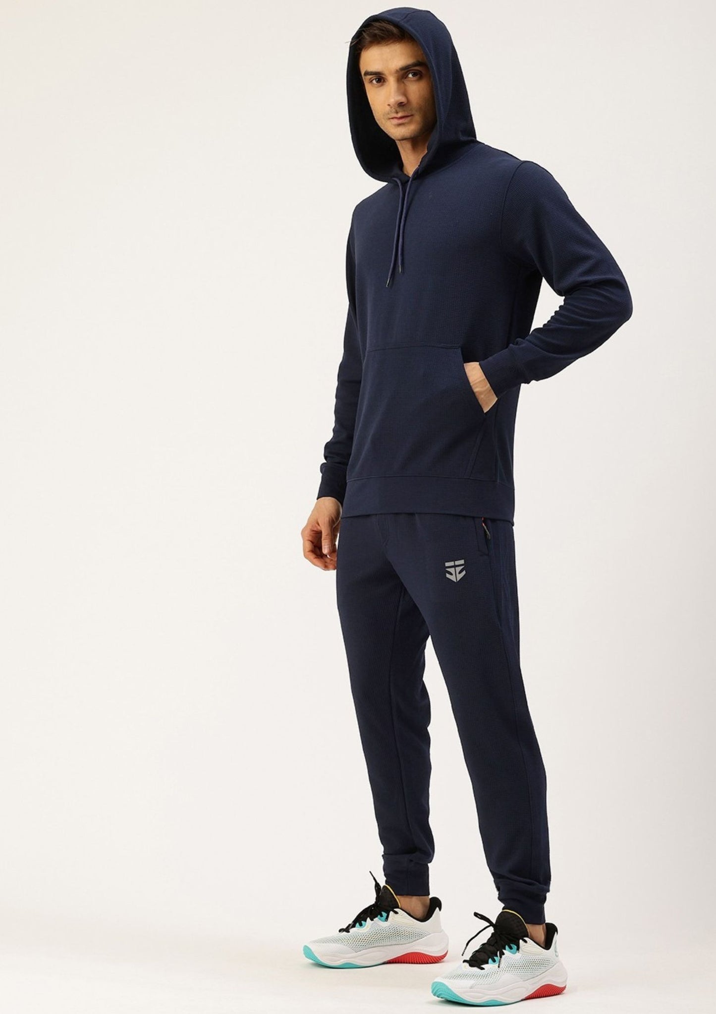 Sports 52 Wear Men Tracksuit