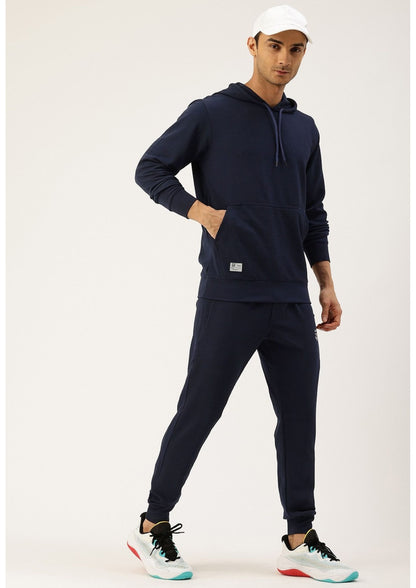 Sports 52 Wear Men Tracksuit