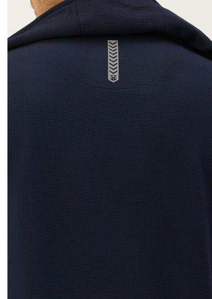 Sports 52 Wear Men Tracksuit