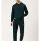 Sports 52 Wear Men Tracksuit