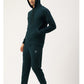 Sports 52 Wear Men Tracksuit