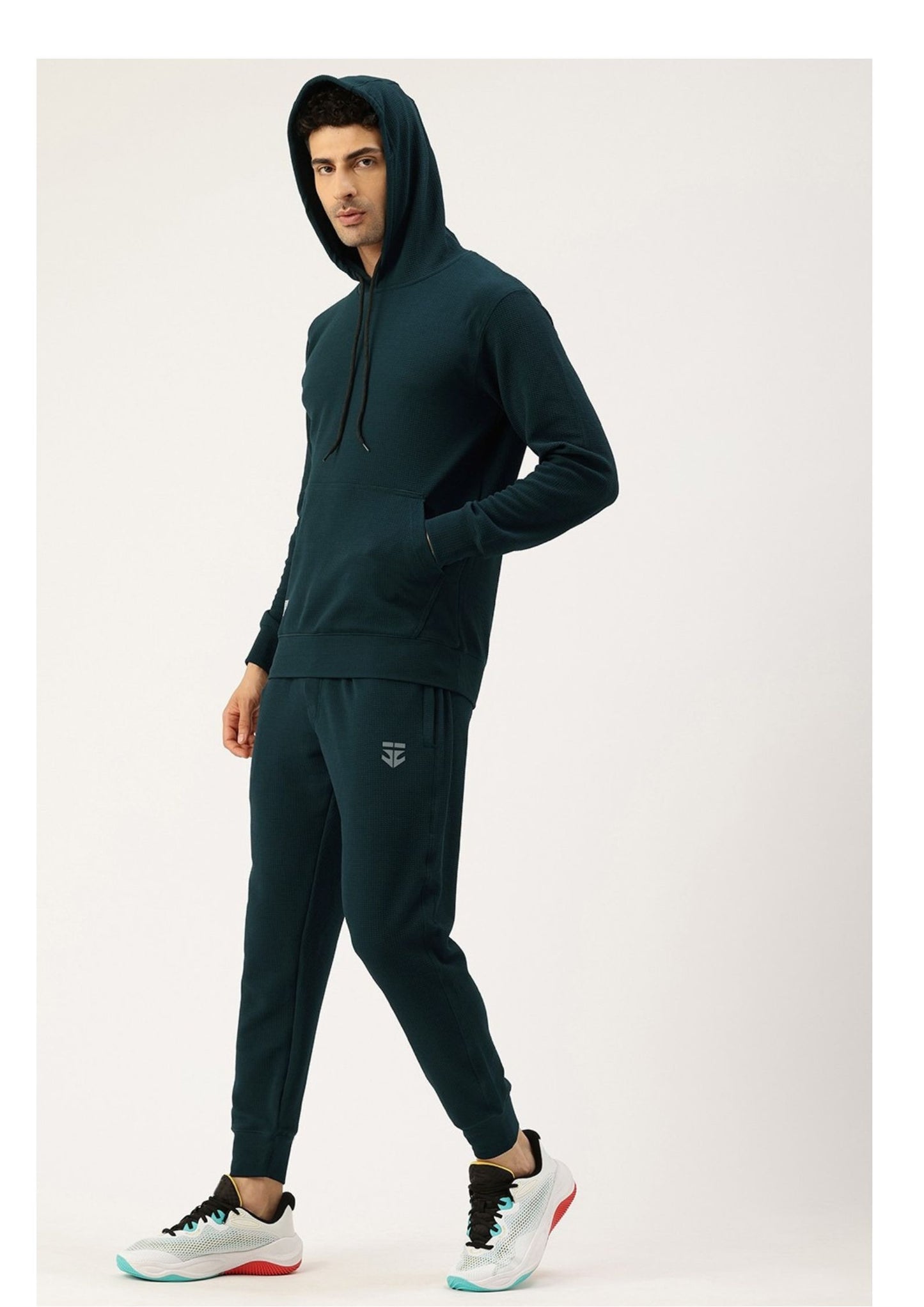 Sports 52 Wear Men Tracksuit