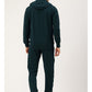 Sports 52 Wear Men Tracksuit