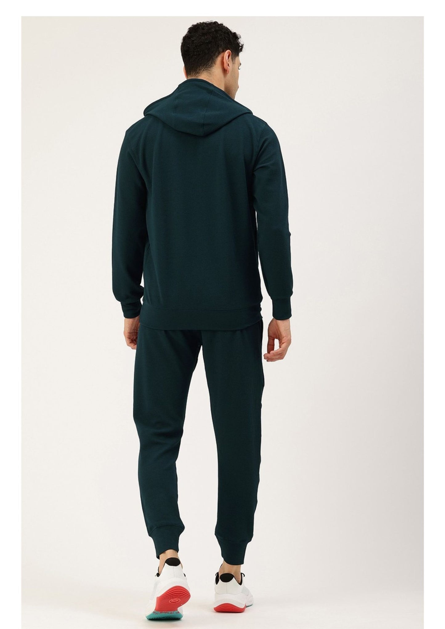 Sports 52 Wear Men Tracksuit