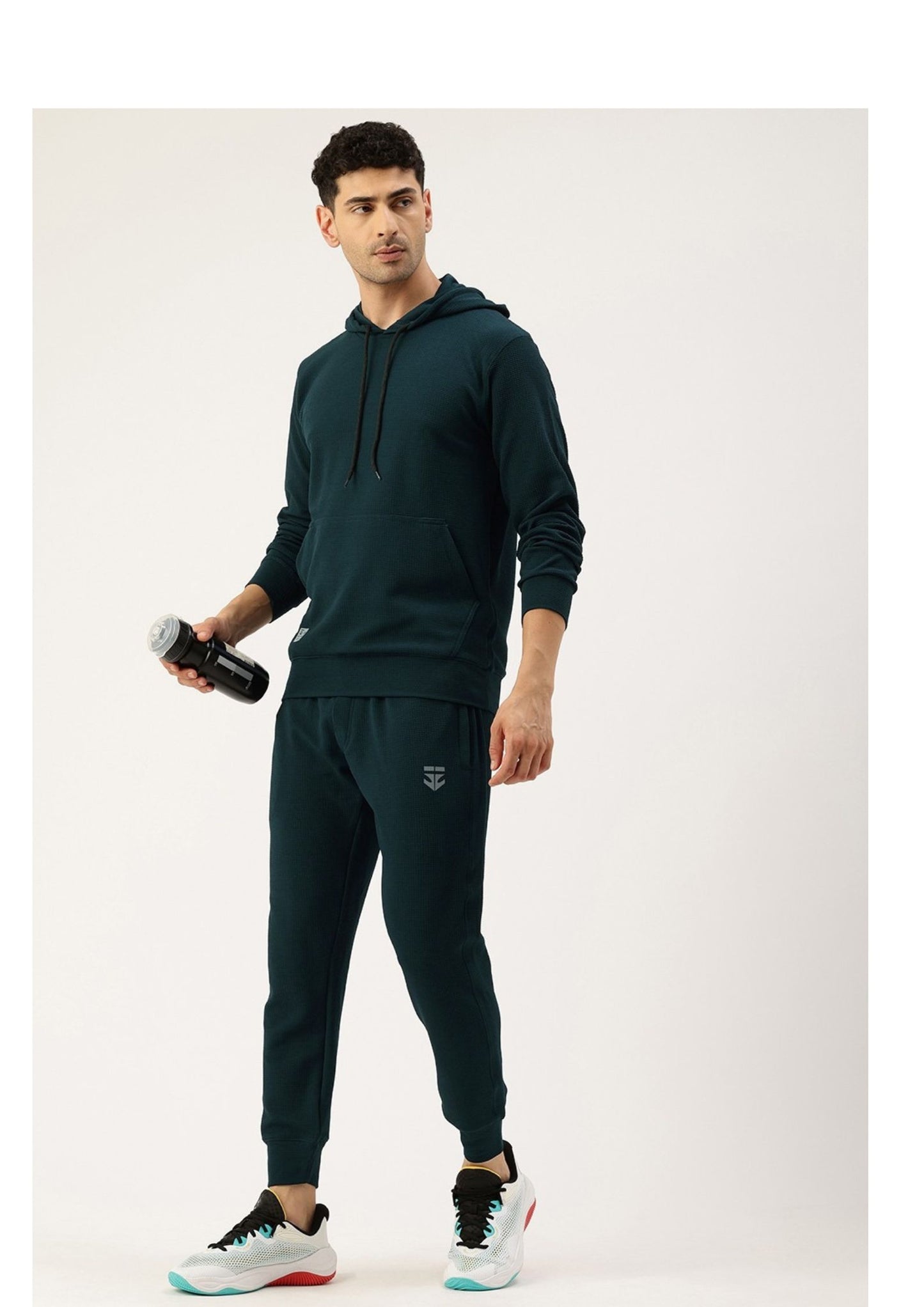 Sports 52 Wear Men Tracksuit