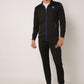 Sports 52 Wear Men Tracksuit