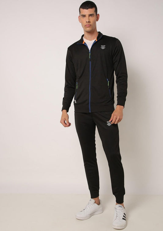 Sports 52 Wear Men Tracksuit