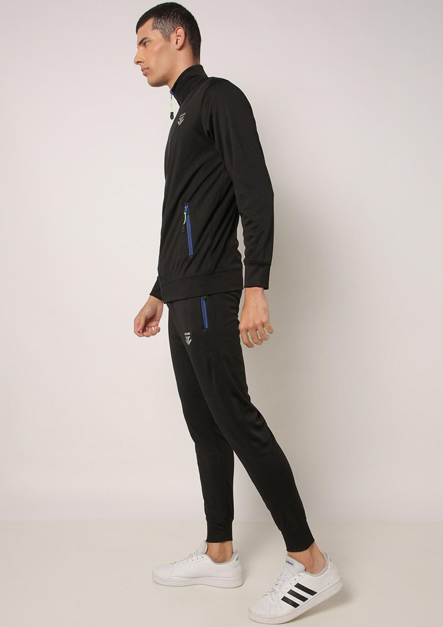 Sports 52 Wear Men Tracksuit