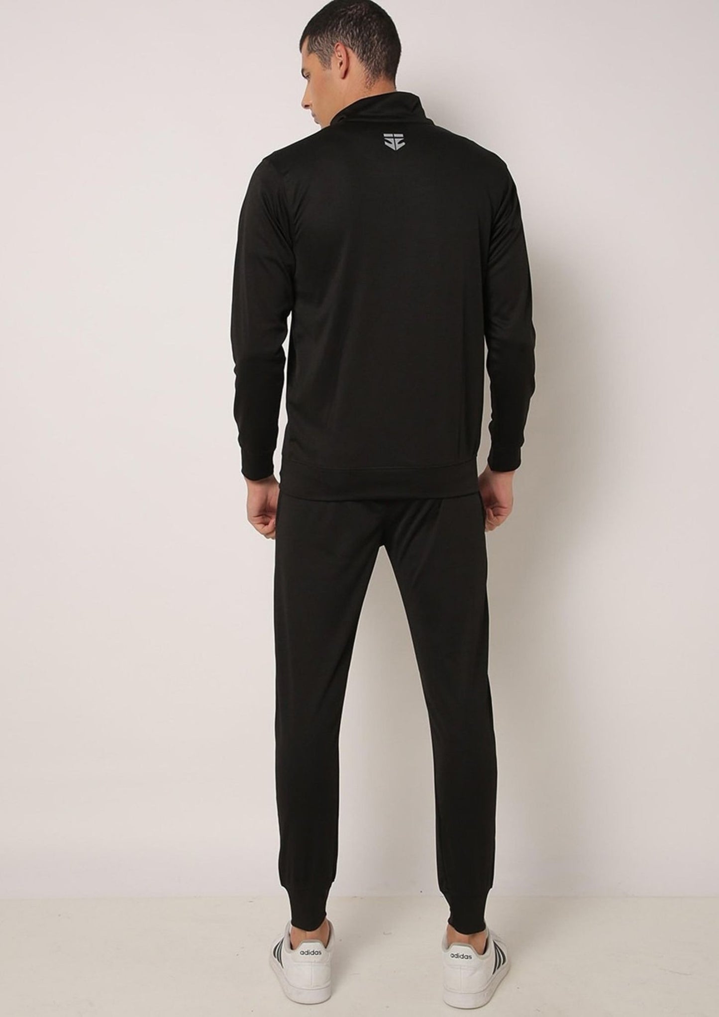 Sports 52 Wear Men Tracksuit