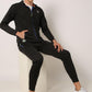 Sports 52 Wear Men Tracksuit