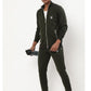 Sports 52 Wear Men Tracksuit