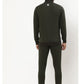 Sports 52 Wear Men Tracksuit