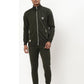 Sports 52 Wear Men Tracksuit