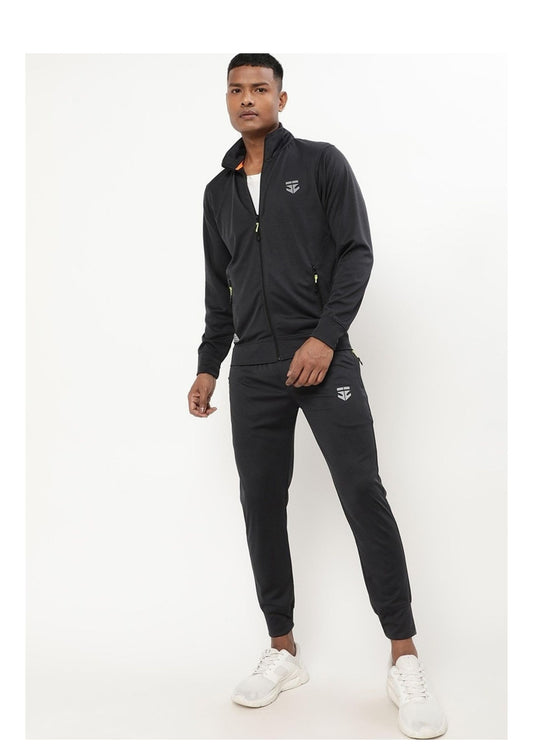 Sports 52 Wear Men Tracksuit