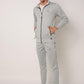 Sports 52 Wear Men Tracksuit