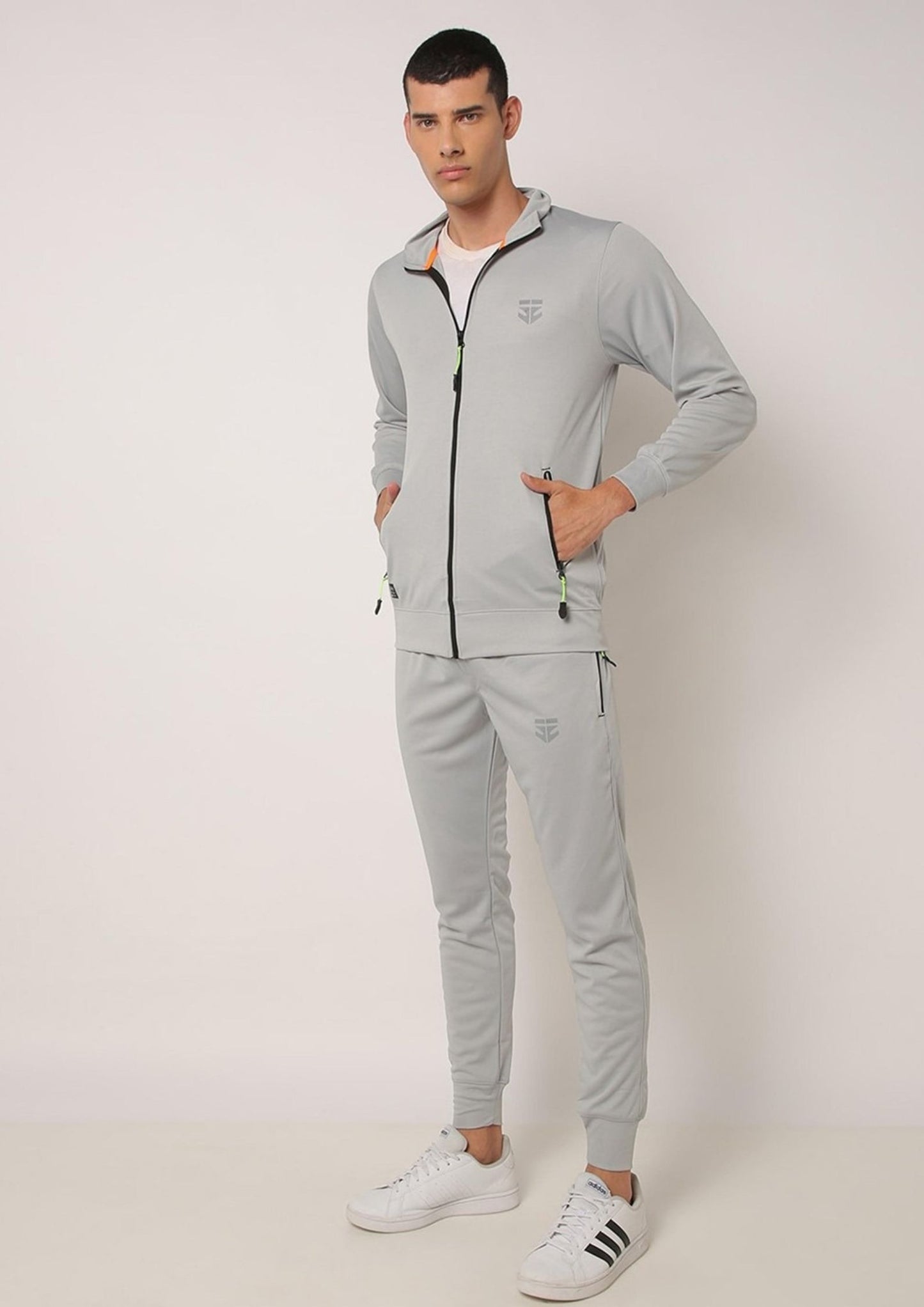 Sports 52 Wear Men Tracksuit