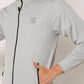 Sports 52 Wear Men Tracksuit