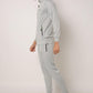 Sports 52 Wear Men Tracksuit