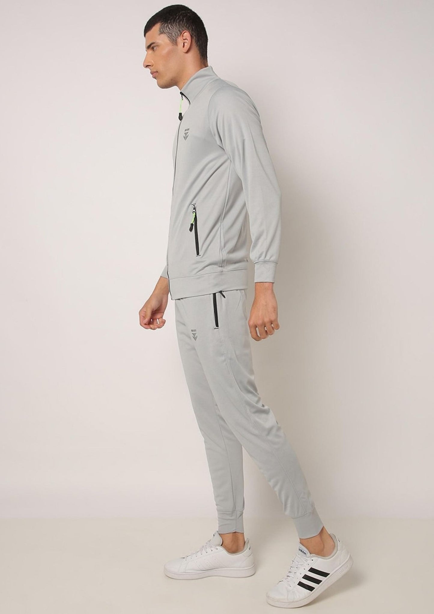 Sports 52 Wear Men Tracksuit