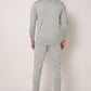 Sports 52 Wear Men Tracksuit