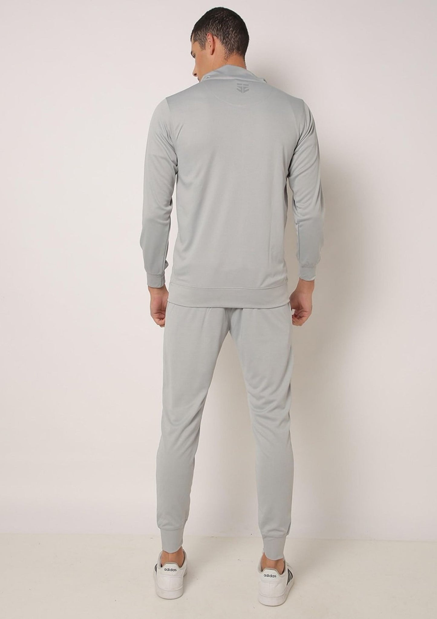 Sports 52 Wear Men Tracksuit