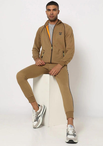 Sports 52 Wear Men Tracksuit