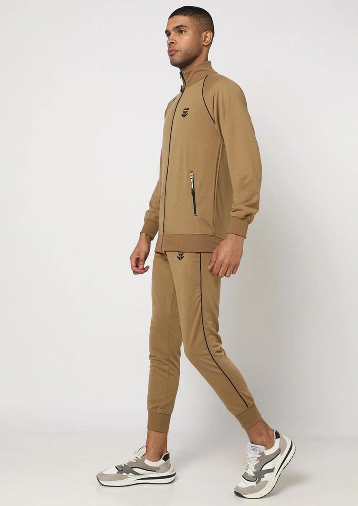 Sports 52 Wear Men Tracksuit