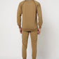 Sports 52 Wear Men Tracksuit