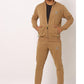 Sports 52 Wear Men Tracksuit