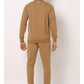 Sports 52 Wear Men Tracksuit