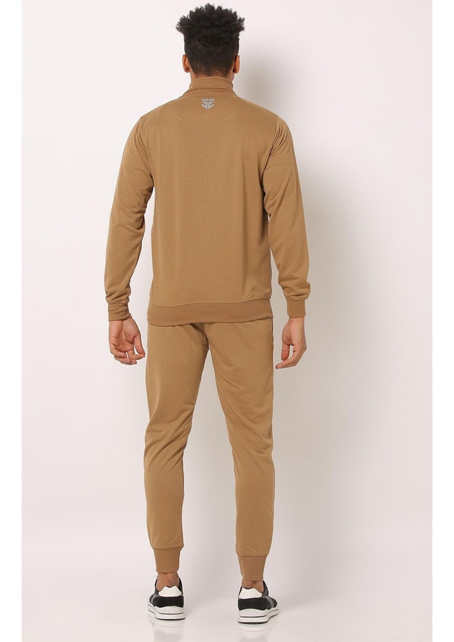 Sports 52 Wear Men Tracksuit