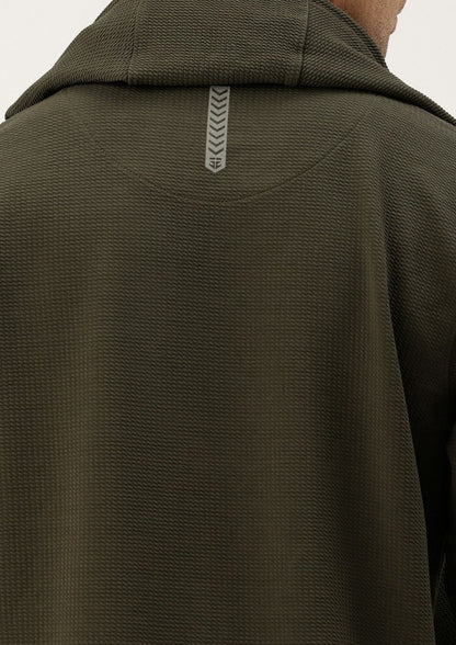 Sports 52 Wear Men Tracksuit - SPORTS 52 WEAR