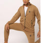 Sports 52 Wear Men Tracksuit