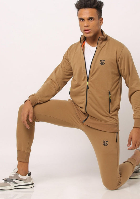 S52WSKTKSTLZP8Beige
