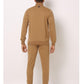 Sports 52 Wear Men Tracksuit