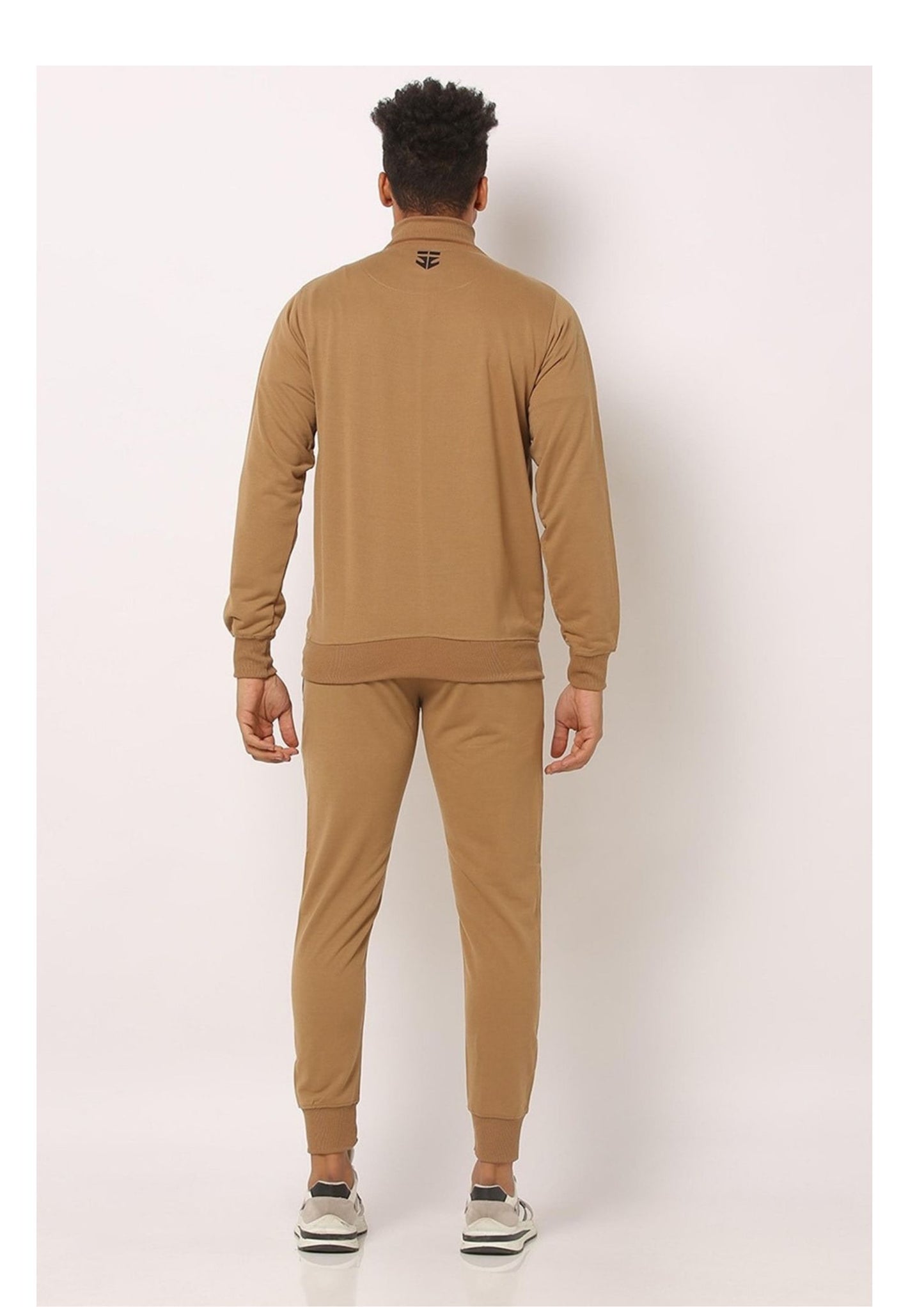 Sports 52 Wear Men Tracksuit