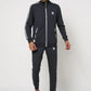 Sports 52 Wear Men Tracksuit