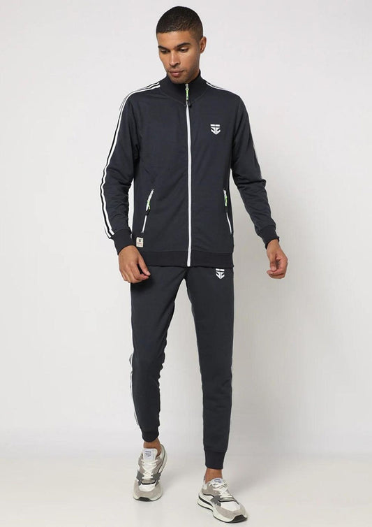 Sports 52 Wear Men Tracksuit