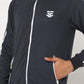 Sports 52 Wear Men Tracksuit