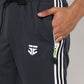 Sports 52 Wear Men Tracksuit