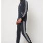 Sports 52 Wear Men Tracksuit