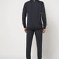 Sports 52 Wear Men Tracksuit